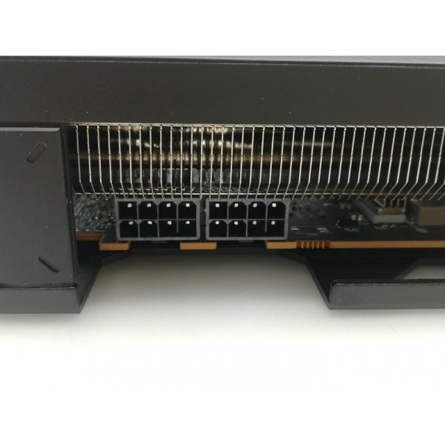 中古】SAPPHIRE PULSE Radeon RX 7800 XT GAMING 16GB GDDR6 RX7800XT