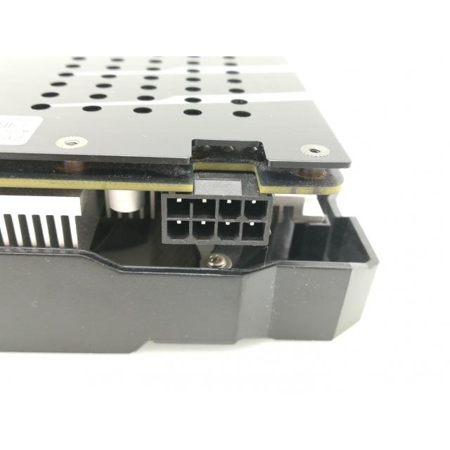 【動作確認済みジャンク】玄人志向GTX1660SUPER 動作確認済みジャンク】玄人志向GTX1660SUPER 動作確認済みジャンク