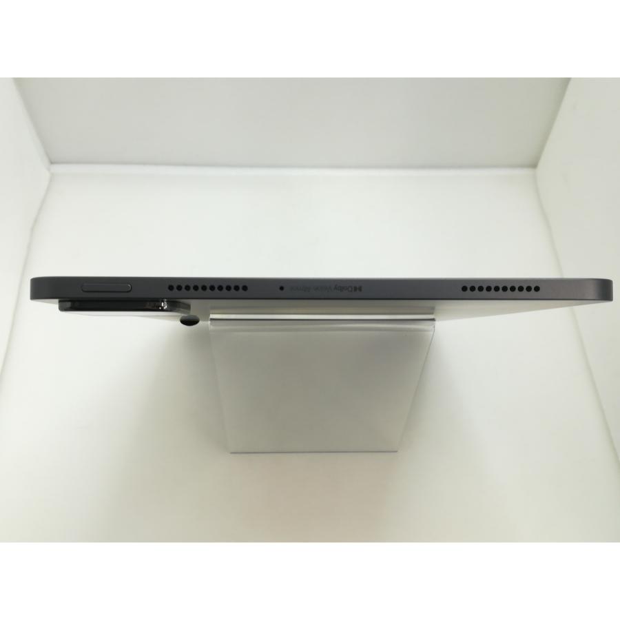 中古】Xiaomi 海外版【Wi-Fi】 Xiaomi Pad 7 8GB 256GB グレー【大須