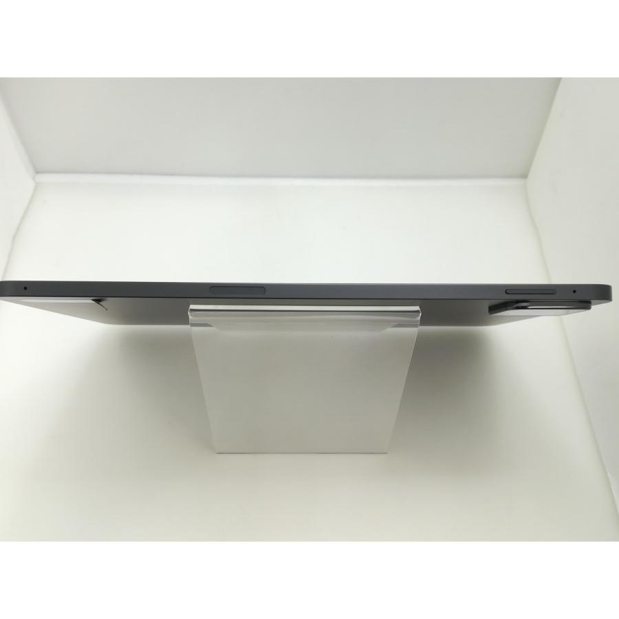 中古】Xiaomi 海外版【Wi-Fi】 Xiaomi Pad 7 8GB 256GB グレー【大須