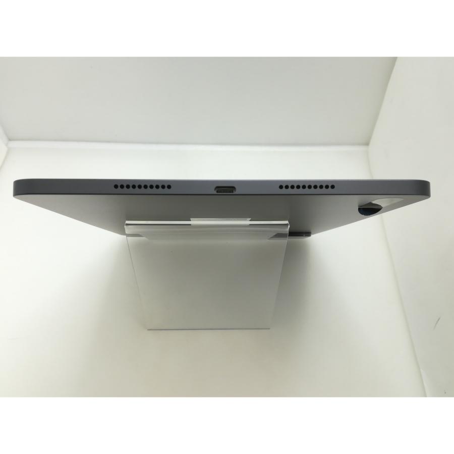 中古】Xiaomi 海外版【Wi-Fi】 Xiaomi Pad 7 8GB 256GB グレー【大須