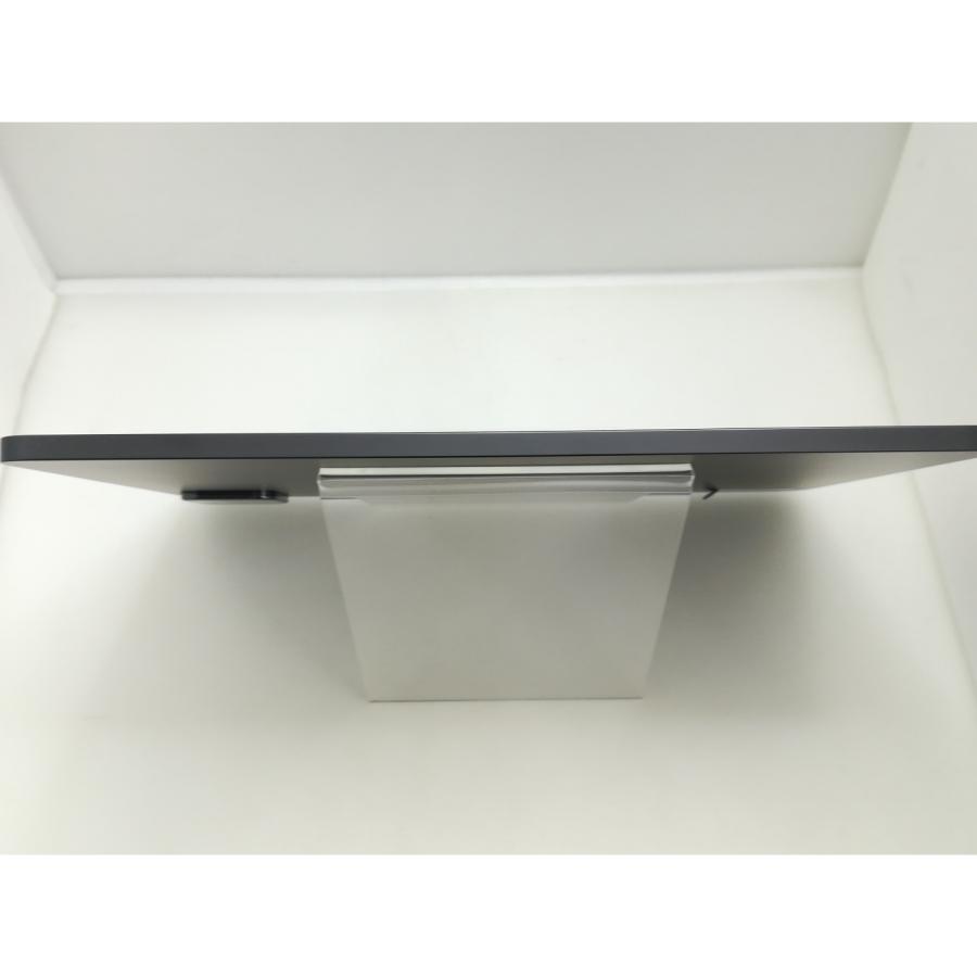 GW特別値下げ　新品未開封　Xiaomi Pad 7 グレー　256GB Androidタブレット Xiaomi Pad 7 8G+256G グレー VHU5497JP [11.2型