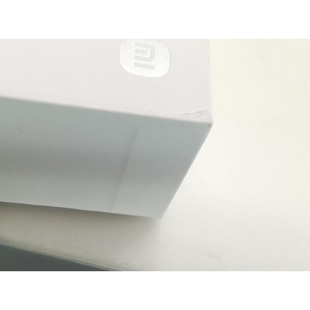 中古】Xiaomi 海外版【Wi-Fi】 Xiaomi Pad 7 8GB 256GB グレー【大須