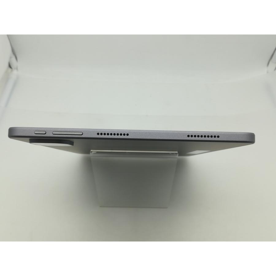 中古】ALLDOCUBE 国内版 【SIMフリー】 iPlay 60 Pad Pro 【Helio G99