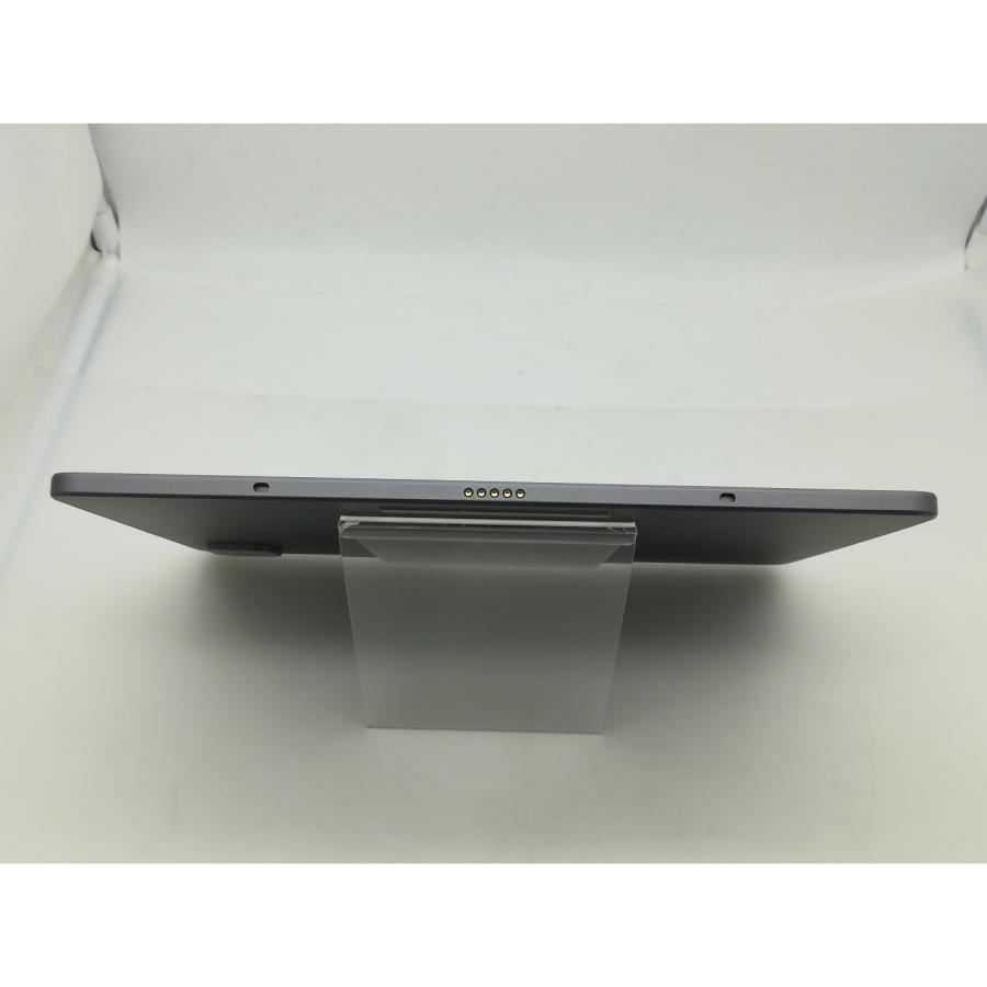 中古】ALLDOCUBE 国内版 【SIMフリー】 iPlay 60 Pad Pro 【Helio G99