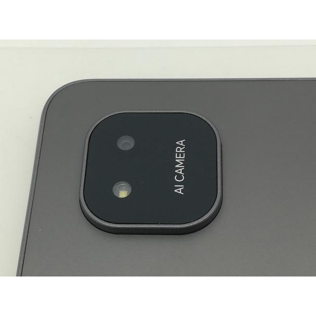 中古】ALLDOCUBE 国内版 【SIMフリー】 iPlay 60 Pad Pro 【Helio G99
