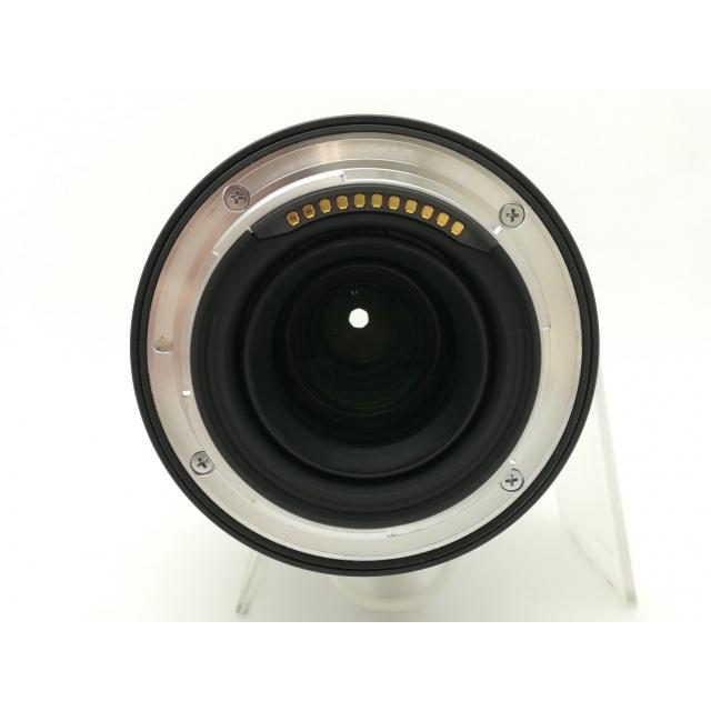【中古】Nikon NIKKOR Z 24-200mm F4-6.3 VR (Nikon Zマウント)【大須】保証期間１ヶ月【ランクA】の画像