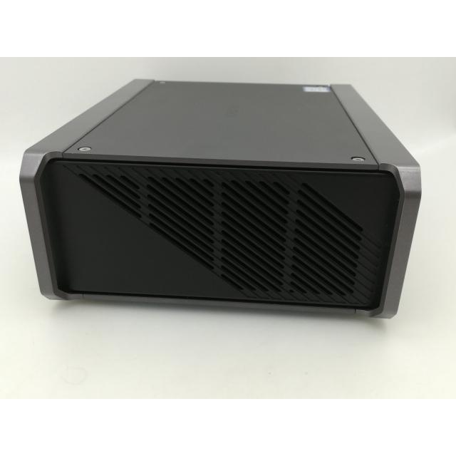 中古】CUWEI CoreBox【i5-8259U 16G 512G(SSD) 1GbE WiFi 】【大須