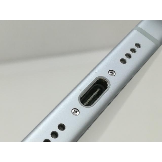 【中古】Apple 国内版 【SIMフリー】 iPhone 15 Plus 256GB ブルー MU0N3J/A【大須】保証期間１ヶ月【ランクA】の画像