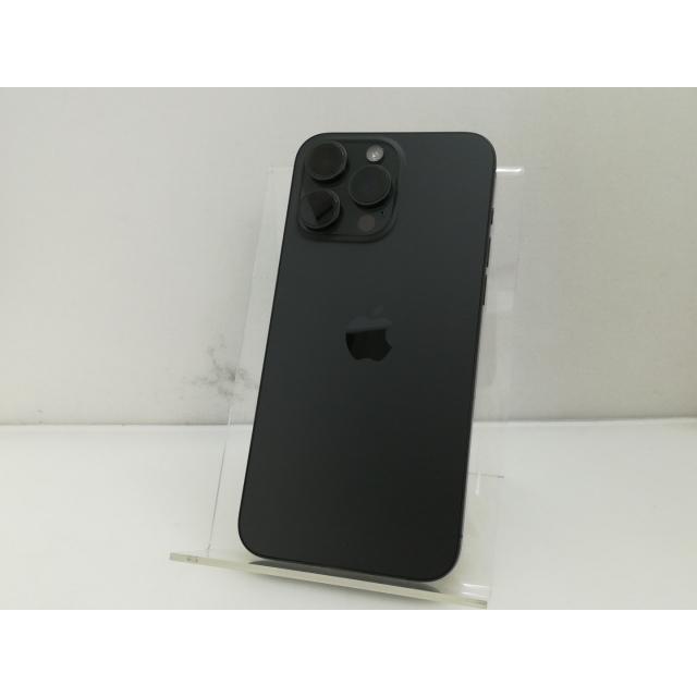 65321291-65