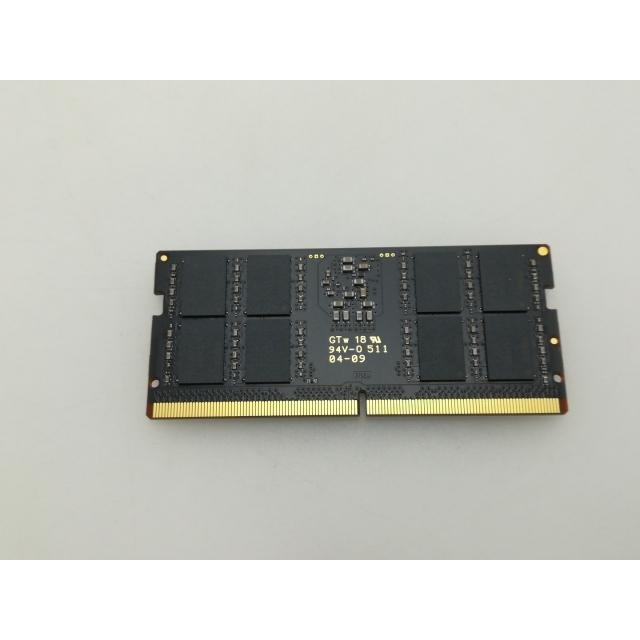 DDR5 5600 32×2 Amazon.co.jp: Crucial デスクトップ用メモリ 32GBX2枚 DDR5-5600 正規
