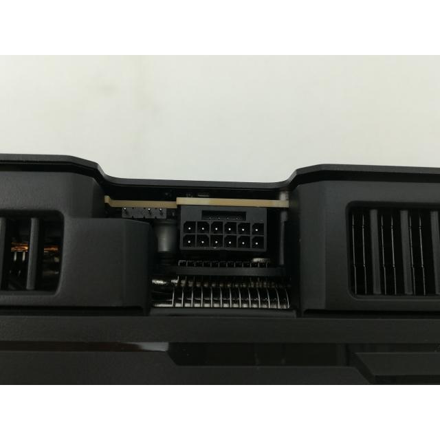 中古】Palit GeForce RTX 5080 GamingPro 16GB (NE75080019T2-GB2031A