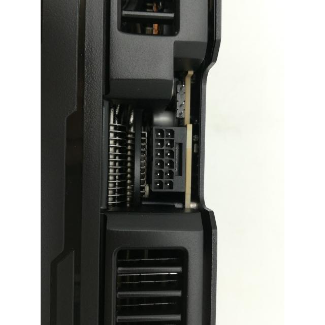 PALIT GEFORCE RTX 5080 GAMING PRO（中古） 中古】Palit GeForce RTX 5080 GamingPro 16GB (NE75080019T2-GB2031A