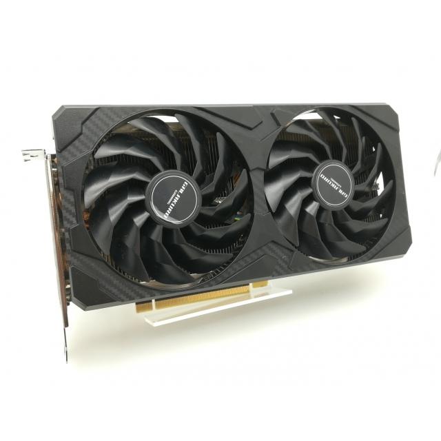 中古】NVIDIA GeForce RTX3070 8GB (GDDR6)/PCI-E【大須アメ横】保証 NVIDIA GeForce RTX3070 8GB GDDR6