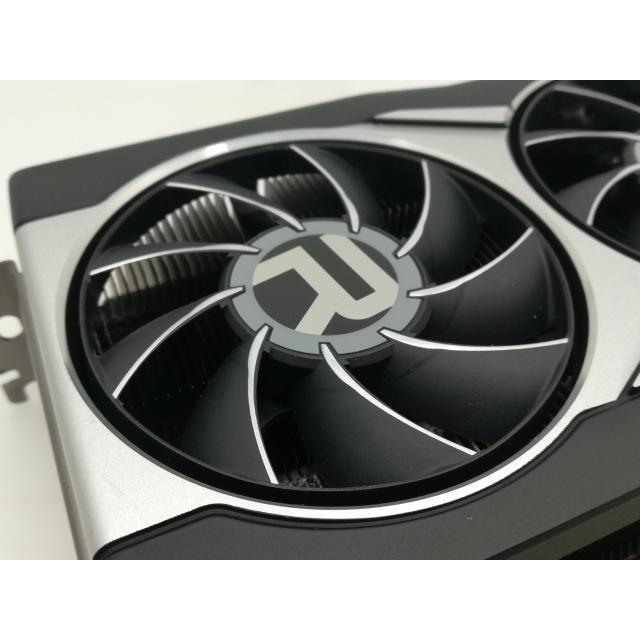 中古】SAPPHIRE Radeon RX 6900 XT 16G GDDR6(21308-01-20G) RX6900XT