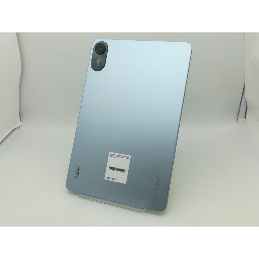 Redmi Pad2/Mint Green/4GB+128GB ミントグリーン