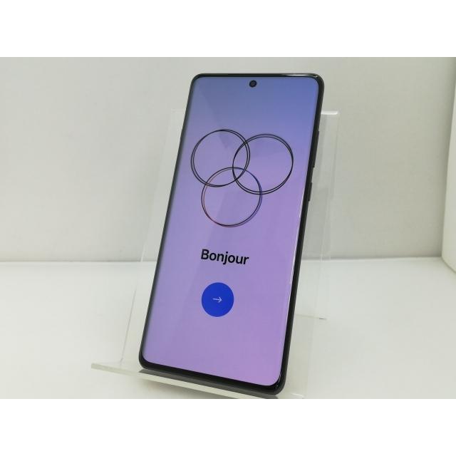 【美品】OPPO FIND X7 ULTRA(中華版) 中古】Oppo 中国版 【SIMフリー】 Find X7 Ultra 16GB 512GB【大須