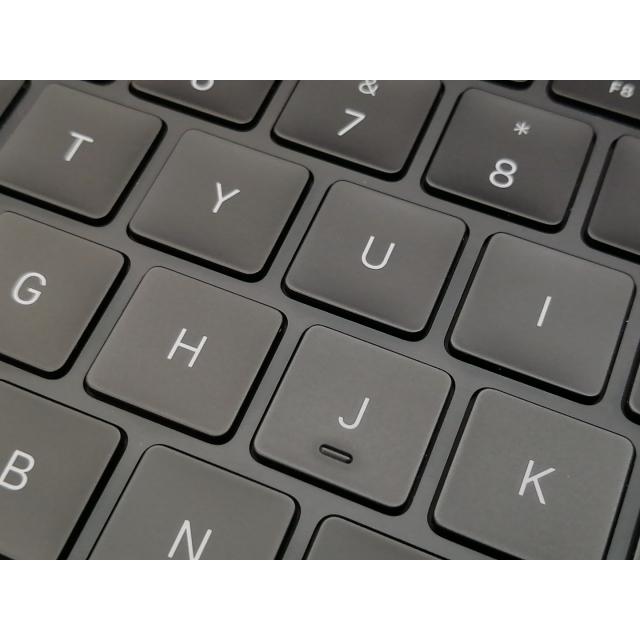 中古】Apple MacBook Pro 16インチ CTO (2021) M1 Max(CPU:10C/GPU:24C