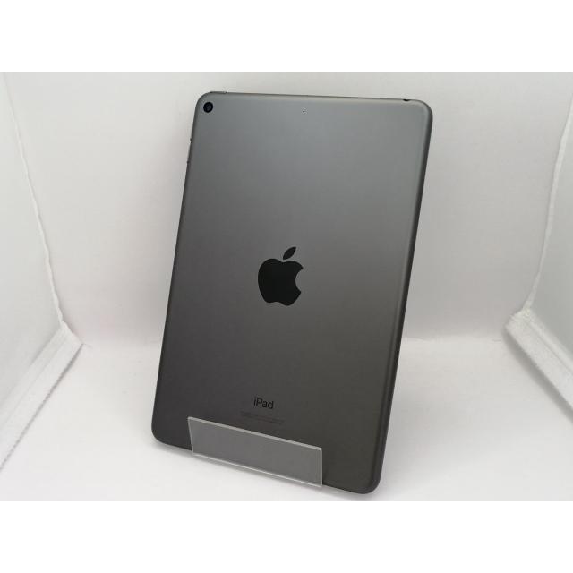 中古】Apple 【Wi-Fi】 iPad mini（第5世代/2019） 64GB スペース