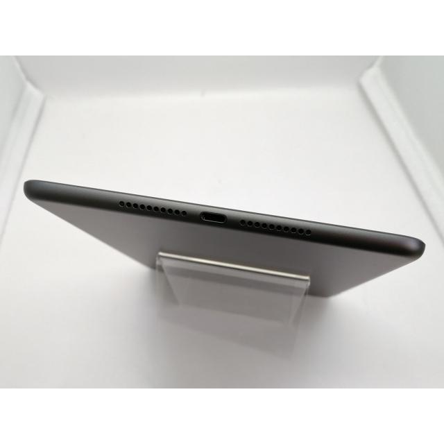 中古】Apple 【Wi-Fi】 iPad mini（第5世代/2019） 64GB スペース