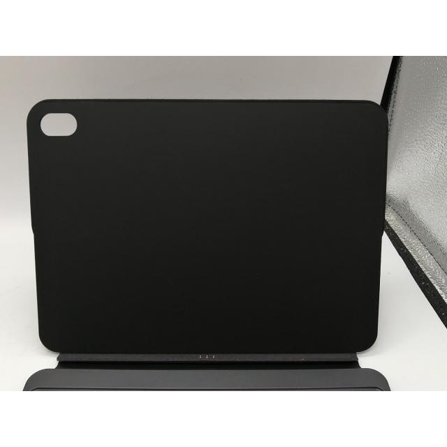 スマートキーボードipad A16第11世代(2025)&第10世代(2022) Amazon.co.jp: Moogukadan 2025 iPad A16 第11世代/iPad 10 第10世代