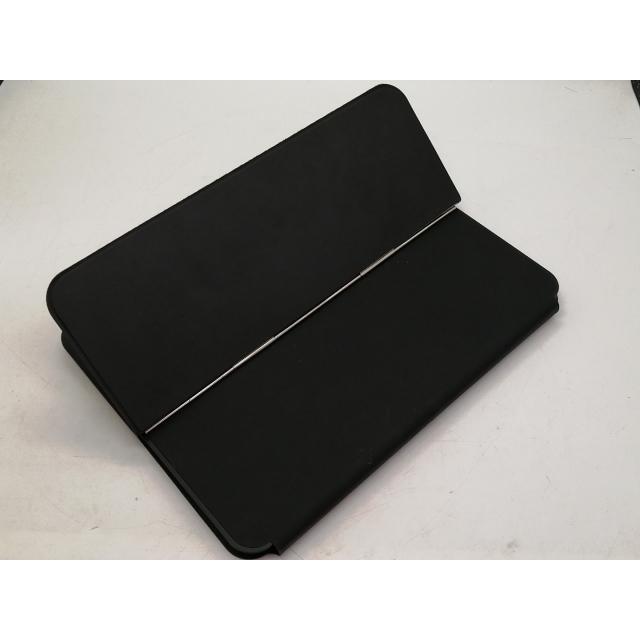 中古】Bettdow スマートキーボードipad A16 第11世代(2025)&第10世代