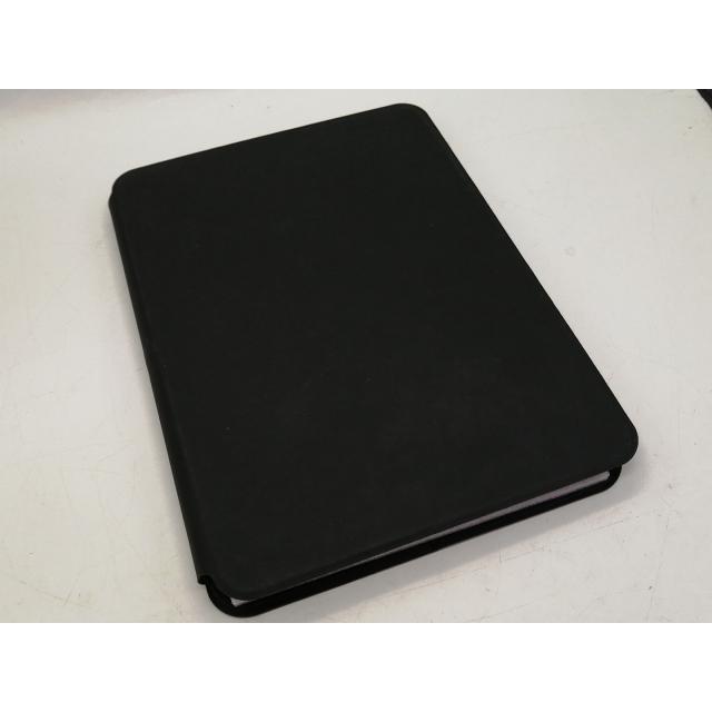 中古】Bettdow スマートキーボードipad A16 第11世代(2025)&第10世代
