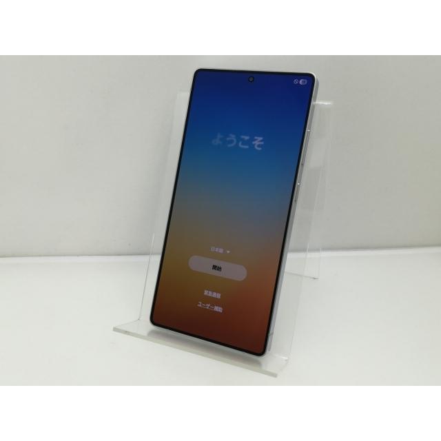 中古】SAMSUNG 国内版 【SIMフリー】 Galaxy S25 Ultra チタニウム