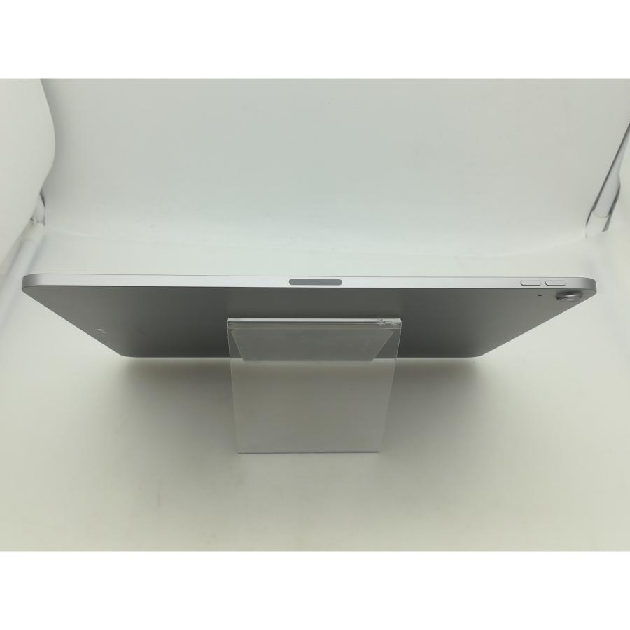 中古】Apple 【Wi-Fi】 13インチ iPad Air（M2/2024） 128GB スペース 