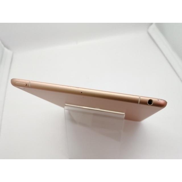 中古】Apple docomo 【SIMロック解除済み】 iPad mini（第5世代/2019