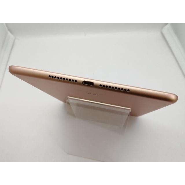 中古】Apple docomo 【SIMロック解除済み】 iPad mini（第5世代/2019