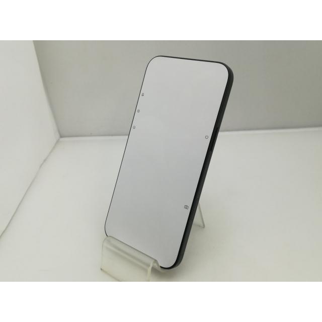 【未使用】Apple 国内版 【SIMフリー】 iPhone 16 Plus 128GB ブラック MXVA3J/A【大須】保証期間３ヶ月の画像