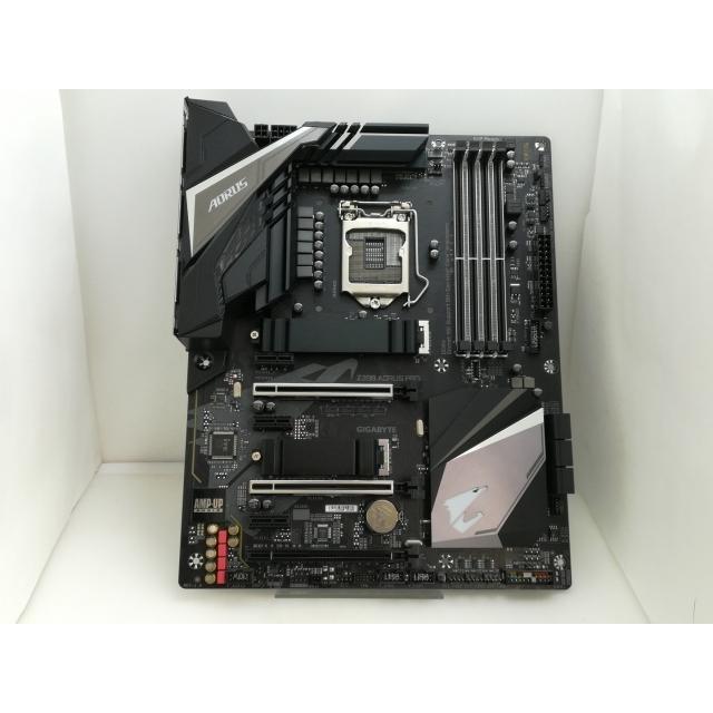 【中古】 Z390 AORUS ELITE Core i7 8700K おまけ付 中古】 Z390 AORUS ELITE Core i7 8700K おまけ付 Amazon.com