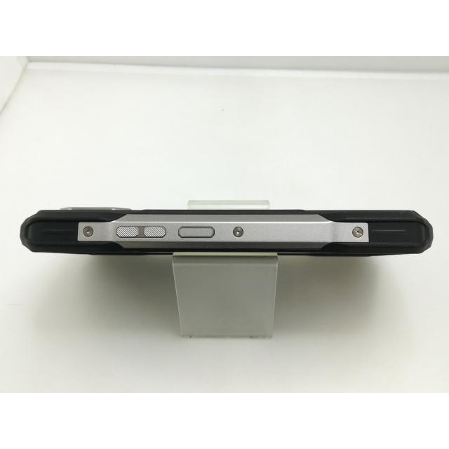 Ulefone Armor 27T SIMフリー 新品未開封 Ulefone Armor 27T SIMフリー 新品未開封 Ulefone Armor 27T Thermal