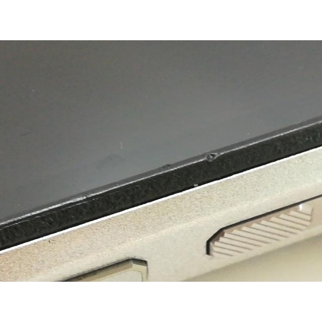 中古】Ulefone 海外版 【SIMフリー】 Ulefone Armor 27T Pro 12GB