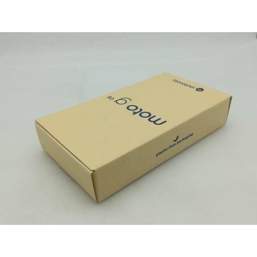 未使用】MOTOROLA 国内版 【SIMフリー】 moto g05 フレッシュ