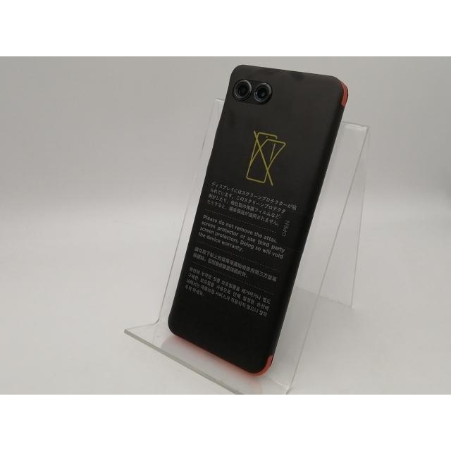 未使用】MOTOROLA SoftBank 【SIMフリー】 motorola razr 50s
