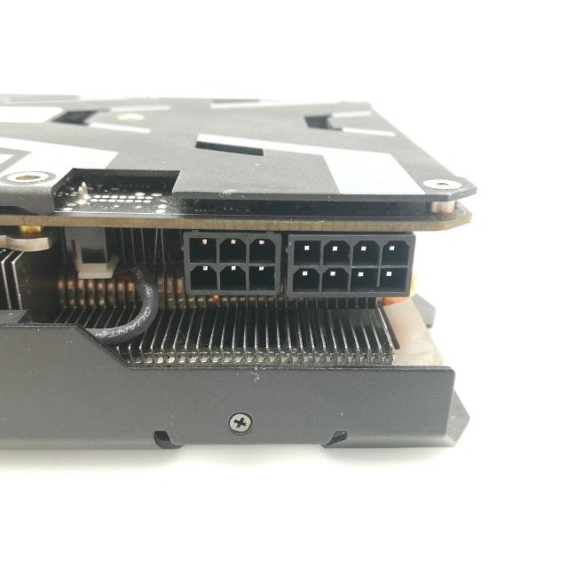 玄人志向 GF-GTX1080Ti-E11GB/OC/DF ビデオカード GF-GTX1080Ti-E11GB/OC/DF | NVIDIA GEFORCE GTX 1080 Ti搭載 PCI