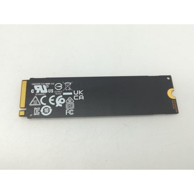 中古】各社 256GB SSD (M.2 2280/PCIe3.0 NVMe)【大須】保証期間1週間