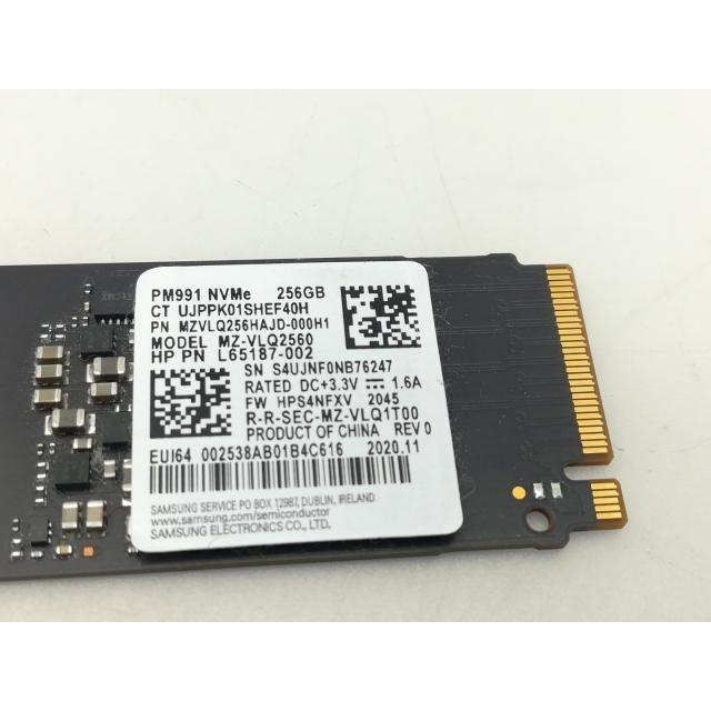 中古 M.2 NVMe SSD 3枚セット　2-1 楽天市場】中古 PCパーツ □ SK hynix 製 内蔵 M.2 NVMe type2280 SSD