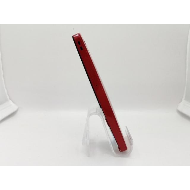 中古】KYOCERA au 【SIMロックあり】 INFOBAR xv KYX31 NISHIKIGOI