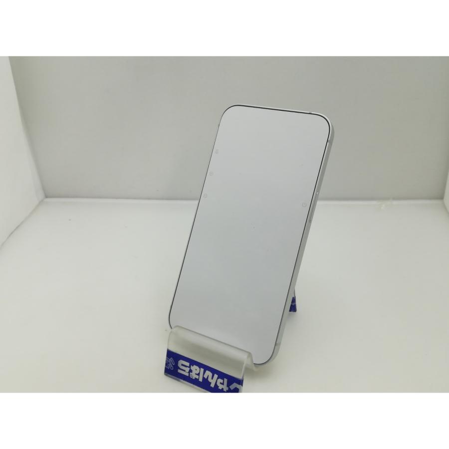 未使用】Apple 国内版 【SIMフリー】 iPhone 16e 128GB ホワイト