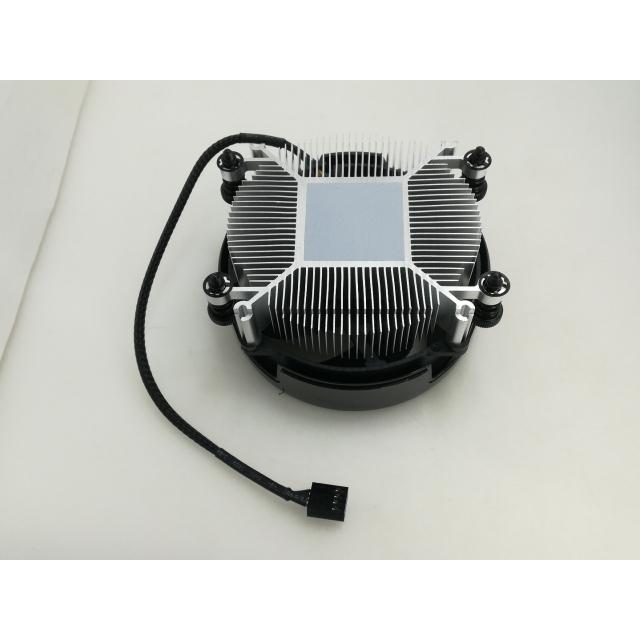 中古】AMD Ryzen 5 5600 (3.5GHz/TC:4.4GHz) BOX AM4/6C/12T/L3 32MB