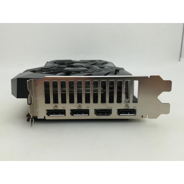 中古】ASRock Radeon RX 6700 XT Challenger D 12GB OC RX6700XT/12G