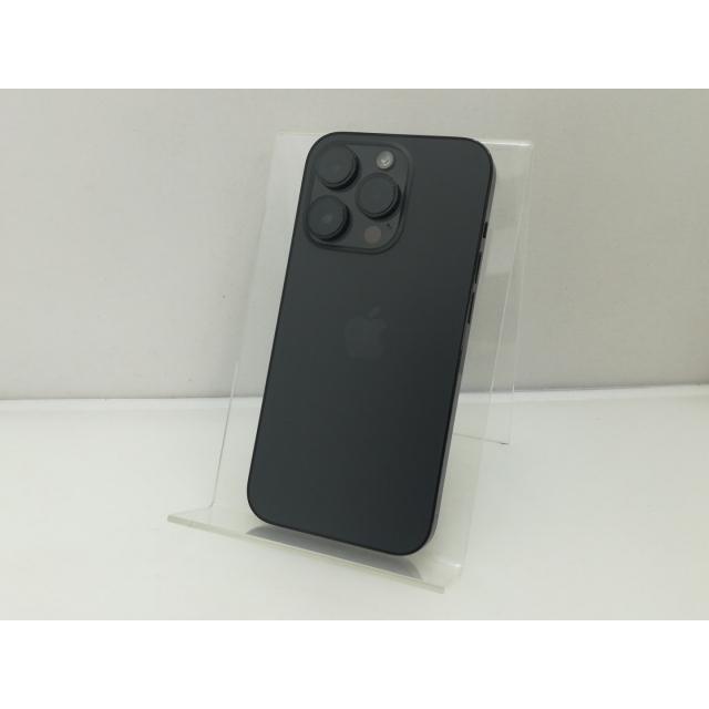 中古】Apple 海外版 【SIMフリー】 iPhone 14 Pro 256GB