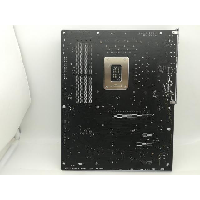 中古】ASRock B760 TW/D4 B760(DDR4)/LGA1700/ATX【大須】保証期間1