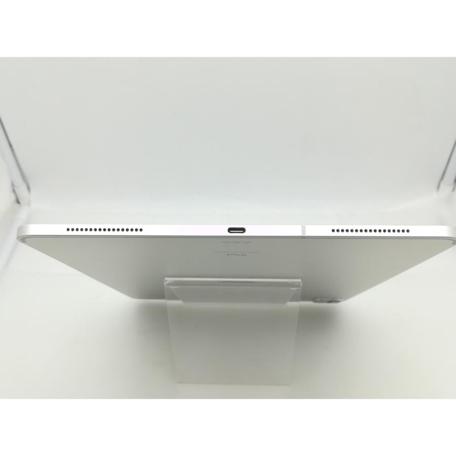 中古】Apple 国内版 【SIMフリー】 12.9インチ iPad Pro（第4世代/2020