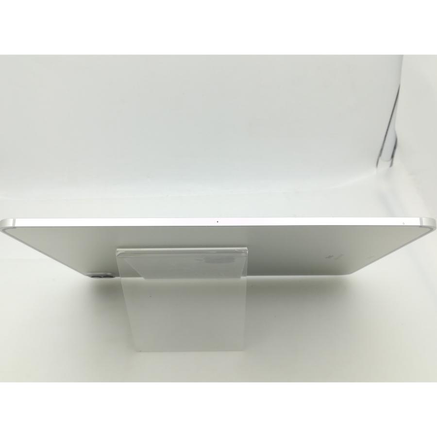 中古】Apple 国内版 【SIMフリー】 12.9インチ iPad Pro（第4世代/2020