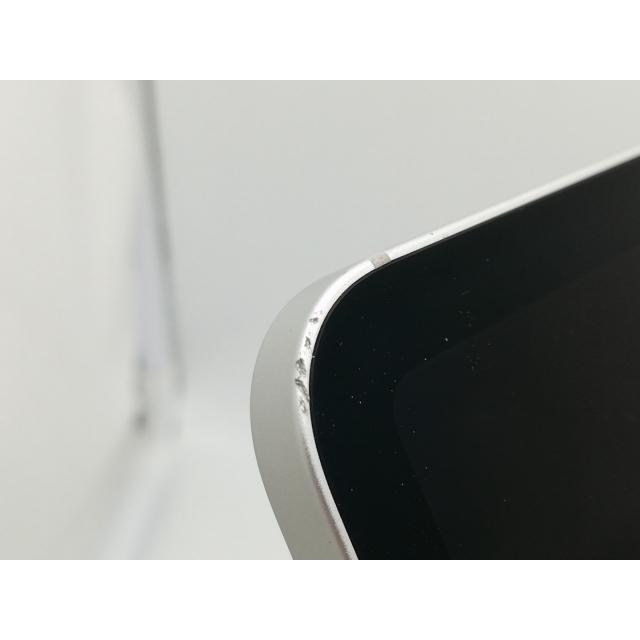 中古】Apple 国内版 【SIMフリー】 12.9インチ iPad Pro（第4世代/2020 