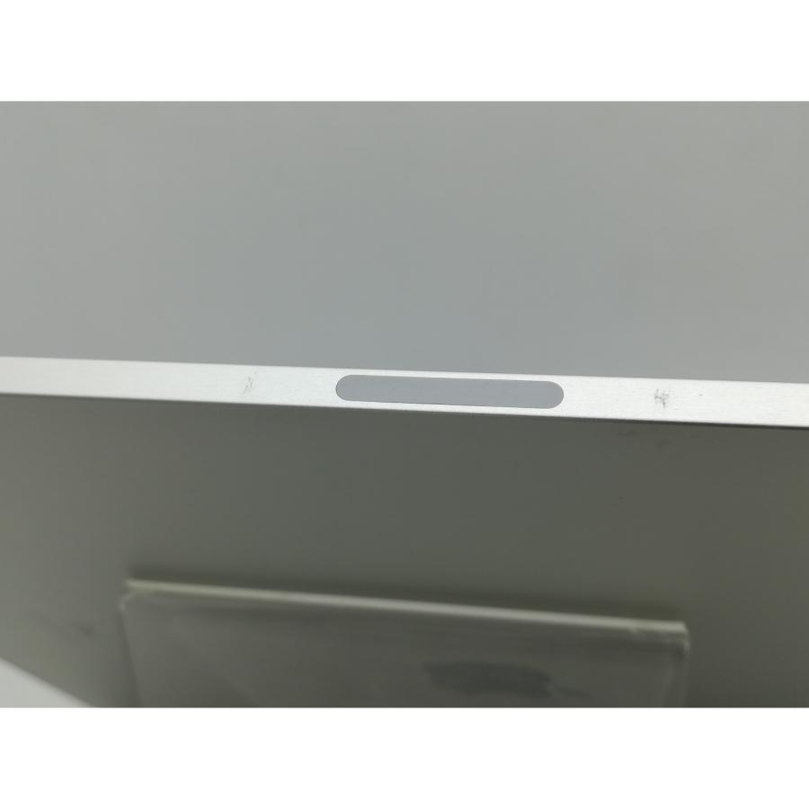 中古】Apple 国内版 【SIMフリー】 12.9インチ iPad Pro（第4世代/2020